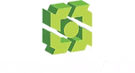 CTSW